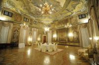 Ca Sagredo_Hotel_28_Sala_Musica